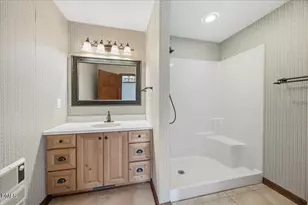 13616 New Light Rd, Raleigh, NC 27614 - Photo 17