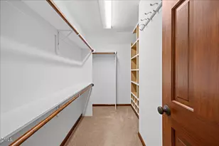 13616 New Light Rd, Raleigh, NC 27614 - Photo 25