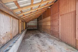 13616 New Light Rd, Raleigh, NC 27614 - Photo 39