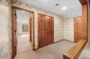 13616 New Light Rd, Raleigh, NC 27614 - Photo 19