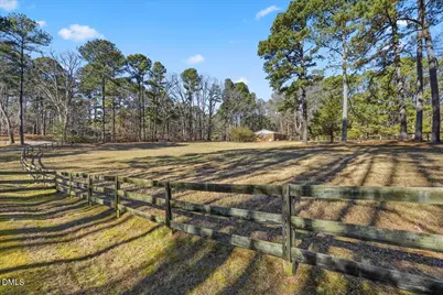 13616 New Light Road, Raleigh, NC 27614 - Photo 45
