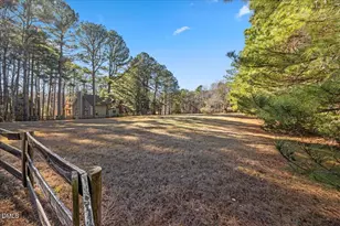 13616 New Light Rd, Raleigh, NC 27614 - Photo 49