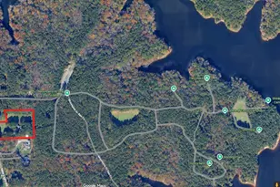 13616 New Light Rd, Raleigh, NC 27614 - Photo 57