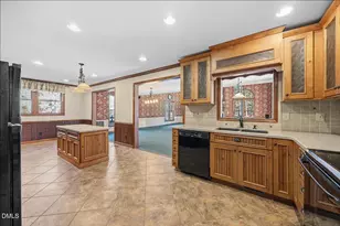 13616 New Light Rd, Raleigh, NC 27614 - Photo 11