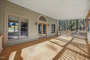 13616 New Light Rd, Raleigh, NC 27614 - Photo 35