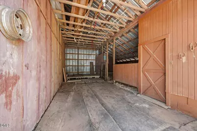 13616 New Light Road, Raleigh, NC 27614 - Photo 41