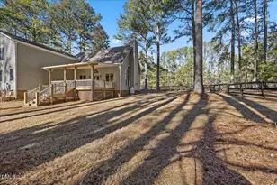 13616 New Light Rd, Raleigh, NC 27614 - Photo 37