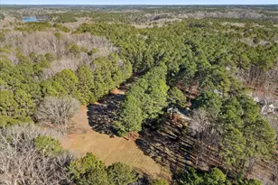 13616 New Light Rd, Raleigh, NC 27614 - Photo 5