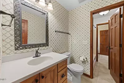 13616 New Light Road, Raleigh, NC 27614 - Photo 23