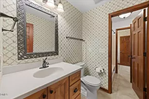 13616 New Light Rd, Raleigh, NC 27614 - Photo 23