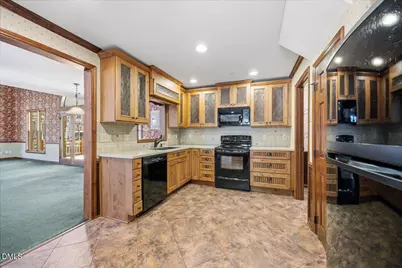 13616 New Light Road, Raleigh, NC 27614 - Photo 9