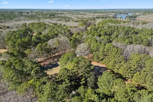 13616 New Light Rd, Raleigh, NC 27614 - Photo 55