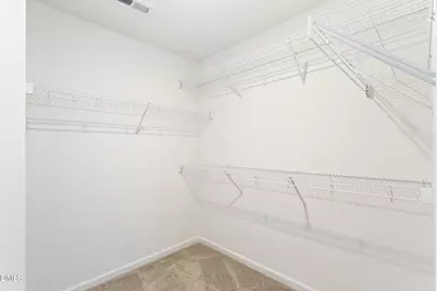 409 Pecan Valley Way, Four Oaks, NC 27524 - Photo 25
