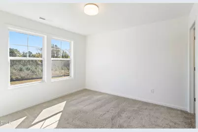 409 Pecan Valley Way, Four Oaks, NC 27524 - Photo 21