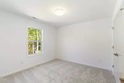 409 Pecan Valley Way, Four Oaks, NC 27524 - Photo 17