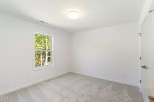 409 Pecan Vly Wy, Four Oaks, NC 27524 - Photo 17