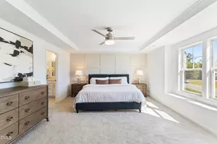 409 Pecan Vly Wy, Four Oaks, NC 27524 - Photo 23