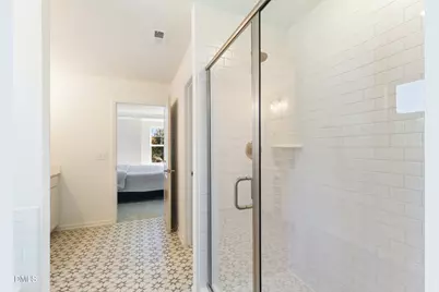 409 Pecan Valley Way, Four Oaks, NC 27524 - Photo 27