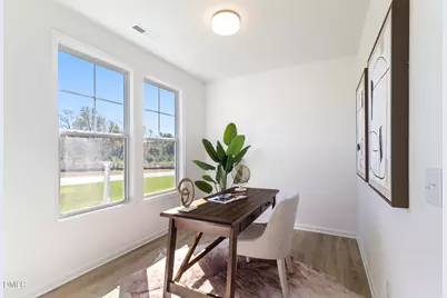 409 Pecan Valley Way, Four Oaks, NC 27524 - Photo 5