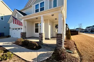 52 Comfort Ct, Fuquay Varina, NC 27526 - Photo 3