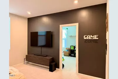 52 Comfort Court, Fuquay Varina, NC 27526 - Photo 29