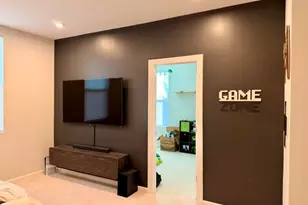 52 Comfort Ct, Fuquay Varina, NC 27526 - Photo 29