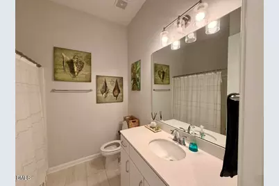 52 Comfort Court, Fuquay Varina, NC 27526 - Photo 27