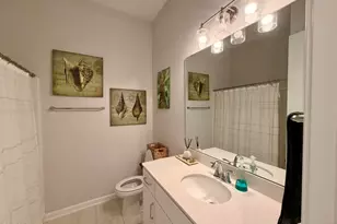 52 Comfort Ct, Fuquay Varina, NC 27526 - Photo 27