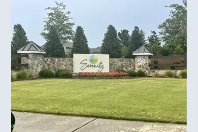 52 Comfort Court, Fuquay Varina, NC 27526 - Photo 39