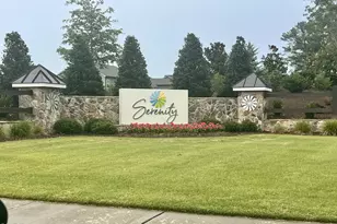 52 Comfort Ct, Fuquay Varina, NC 27526 - Photo 39