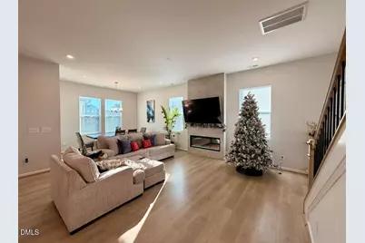 52 Comfort Court, Fuquay Varina, NC 27526 - Photo 9