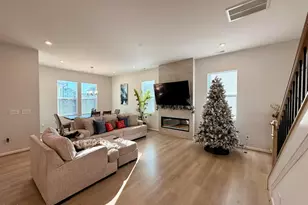 52 Comfort Ct, Fuquay Varina, NC 27526 - Photo 9