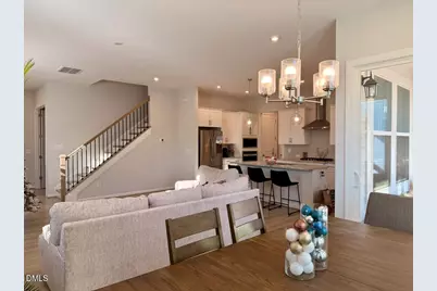 52 Comfort Court, Fuquay Varina, NC 27526 - Photo 25