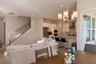 52 Comfort Ct, Fuquay Varina, NC 27526 - Photo 25