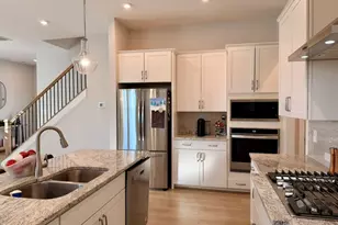 52 Comfort Ct, Fuquay Varina, NC 27526 - Photo 15