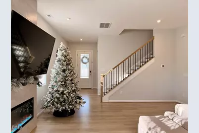 52 Comfort Court, Fuquay Varina, NC 27526 - Photo 23