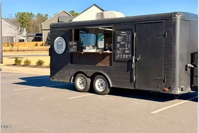 52 Comfort Court, Fuquay Varina, NC 27526 - Photo 43