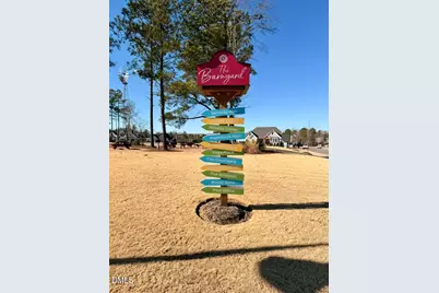 52 Comfort Court, Fuquay Varina, NC 27526 - Photo 53