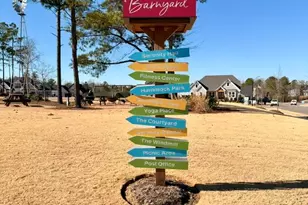 52 Comfort Ct, Fuquay Varina, NC 27526 - Photo 53