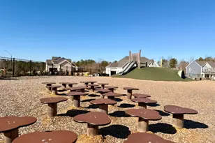 52 Comfort Ct, Fuquay Varina, NC 27526 - Photo 49