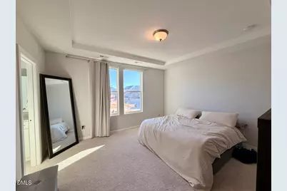 52 Comfort Court, Fuquay Varina, NC 27526 - Photo 33