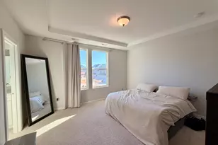 52 Comfort Ct, Fuquay Varina, NC 27526 - Photo 33