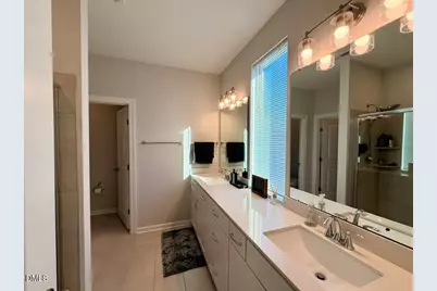 52 Comfort Court, Fuquay Varina, NC 27526 - Photo 35