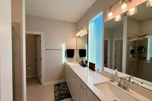 52 Comfort Ct, Fuquay Varina, NC 27526 - Photo 35