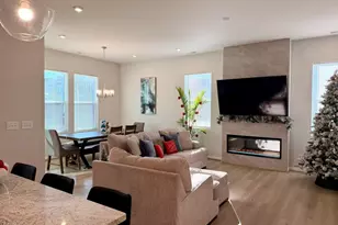 52 Comfort Ct, Fuquay Varina, NC 27526 - Photo 11