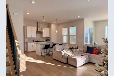 52 Comfort Court, Fuquay Varina, NC 27526 - Photo 7