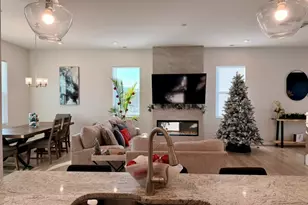 52 Comfort Ct, Fuquay Varina, NC 27526 - Photo 17