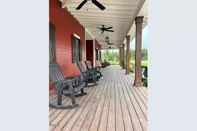 52 Comfort Court, Fuquay Varina, NC 27526 - Photo 41