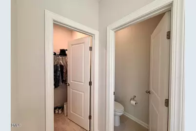 52 Comfort Court, Fuquay Varina, NC 27526 - Photo 37