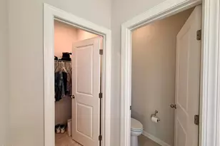 52 Comfort Ct, Fuquay Varina, NC 27526 - Photo 37